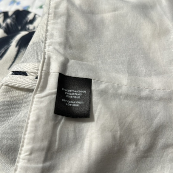 Lafayette 148 Blazer sz 12 - Picture 4 of 6